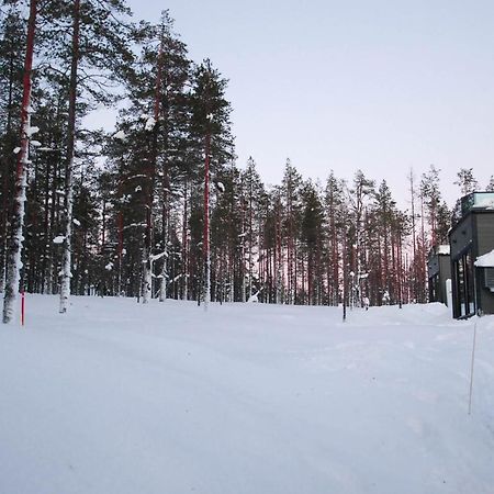 Levin Hurma Exterior foto
