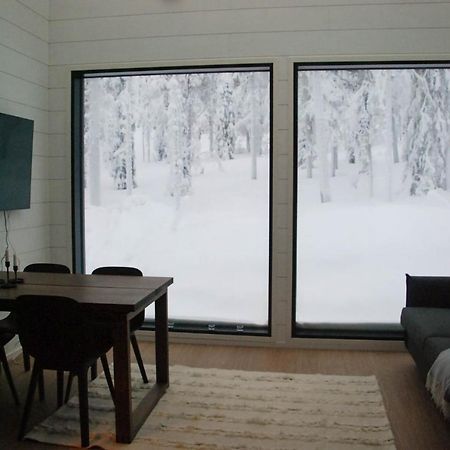 Levin Hurma Exterior foto